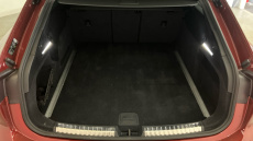 Audi A6 2.0 TDI Quattro 204 Launch Edition 5dr S Tronic Diesel Estate